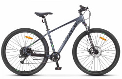 Велосипед Stels Navigator 920 MD 29 Z020 (2026)- фото