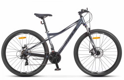 Велосипед Stels Navigator 910 MD 29 V010 (2026)