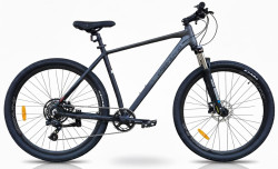 Велосипед Greenland Atlas 29 3.0 (2025)- фото2