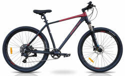 Велосипед Greenland Atlas 29 3.0 (2025)- фото