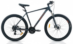 Велосипед Greenland Landscape 29 (2025)- фото