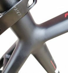 Велосипед Greenland Atlas 29 3.0 (2025)- фото5