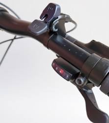 Велосипед Greenland Atlas 29 3.0 (2025)- фото4