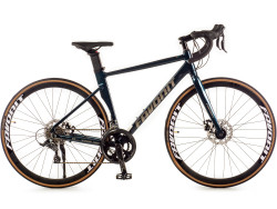 Велосипед Favorit SATORI-700MDA