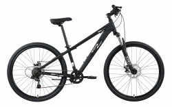 Велосипед Forward AL NX 26 (2025)- фото3