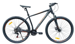 Велосипед Greenland Everest 2.0 29 (2025)- фото