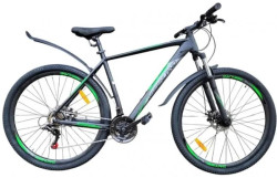 Велосипед Greenland Everest 2.0 29 (2025)- фото2