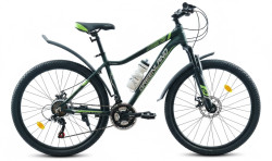 Велосипед Greenland Sunset 26 7S (2026)- фото3