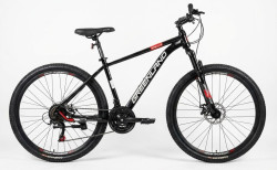 Велосипед Greenland Breeze 29 (2026)- фото3