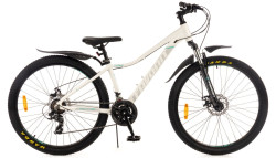 Велосипед Favorit Calypso 27.5MDA (2026)- фото