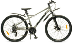 Велосипед Favorit Apollo 27.5MDA (2025)- фото2