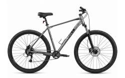 Велосипед Maxter Dallas 29 (2026)- фото2