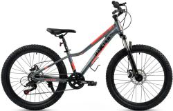 Велосипед Maxter Balance S 26 (2026)- фото3