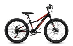 Велосипед Maxter Balance S 26 (2026)- фото2