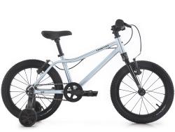 Велосипед TIMETRY TT703 16 (2026)