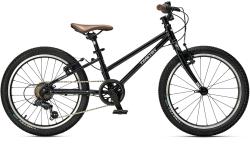 Велосипед TIMETRY TT267 20 (2026)