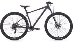 Велосипед TIMETRY TT420 29 (2026)