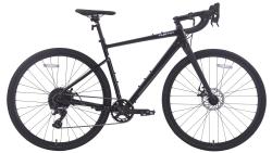 Велосипед TIMETRY TT802 28 (2026)