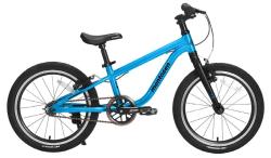 Велосипед Montasen F08 20 (2026)- фото3