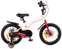Велосипед Favorit SUPER SPORT 16 (2026)- фото4