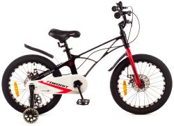 Велосипед Favorit SUPER SPORT 16 (2026)- фото2