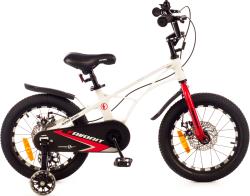 Велосипед Favorit SUPER SPORT 18 (2026)- фото2