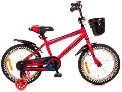 Велосипед Favorit Sport 16 (2026)- фото5