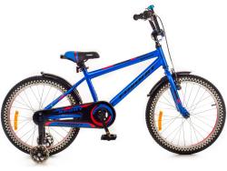 Велосипед Favorit Sport 20 (2026)- фото