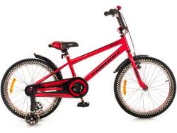 Велосипед Favorit Sport 20 (2026)- фото3