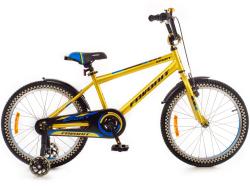 Велосипед Favorit Sport 20 (2026)- фото4