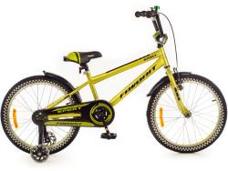 Велосипед Favorit Sport 20 (2026)- фото2