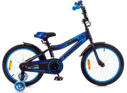 Велосипед Favorit Biker 18 (2026)- фото4