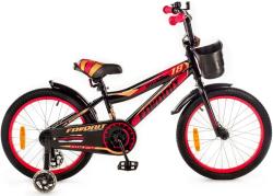 Велосипед Favorit Biker 18 (2026)- фото5