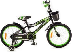 Велосипед Favorit Biker 18 (2026)- фото3